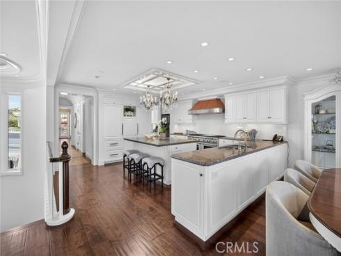 157  Emerald Bay  , Laguna Beach, CA