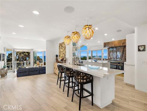 594  Cliff   Drive, Laguna Beach, CA