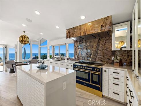 594  Cliff   Drive, Laguna Beach, CA