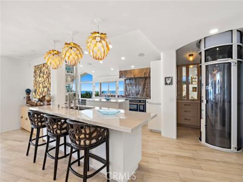 594  Cliff   Drive, Laguna Beach, CA