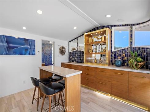 594  Cliff   Drive, Laguna Beach, CA