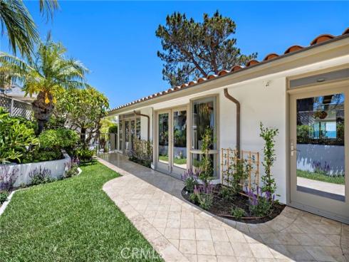 594  Cliff   Drive, Laguna Beach, CA