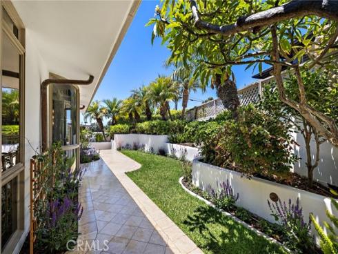 594  Cliff   Drive, Laguna Beach, CA