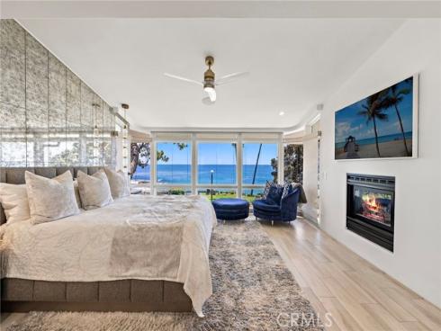 594  Cliff   Drive, Laguna Beach, CA