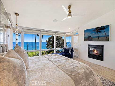 594  Cliff   Drive, Laguna Beach, CA