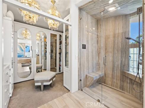 594  Cliff   Drive, Laguna Beach, CA