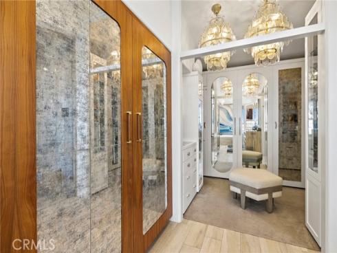 594  Cliff   Drive, Laguna Beach, CA