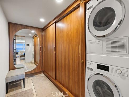 594  Cliff   Drive, Laguna Beach, CA