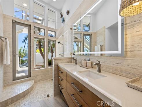 594  Cliff   Drive, Laguna Beach, CA