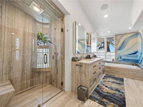 594  Cliff   Drive, Laguna Beach, CA