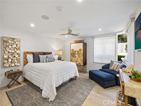 594  Cliff   Drive, Laguna Beach, CA