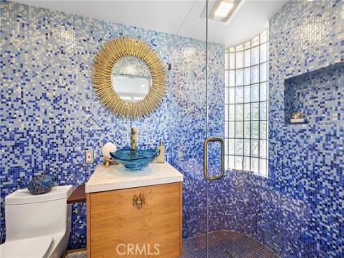 594  Cliff   Drive, Laguna Beach, CA
