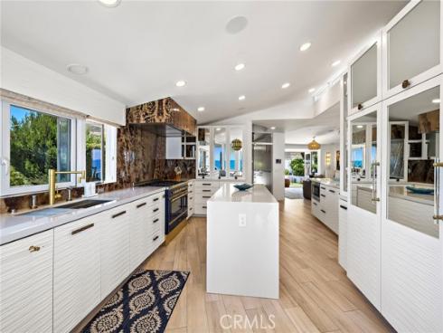 594  Cliff   Drive, Laguna Beach, CA