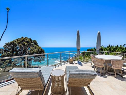 594  Cliff   Drive, Laguna Beach, CA