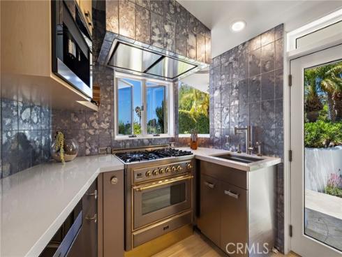 594  Cliff   Drive, Laguna Beach, CA
