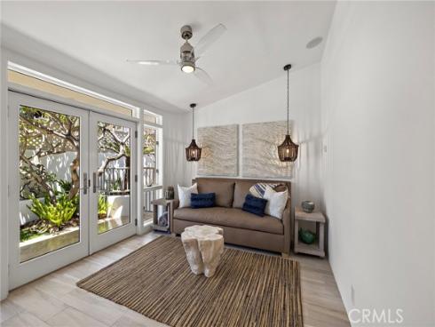 594  Cliff   Drive, Laguna Beach, CA