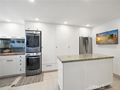 594  Cliff   Drive, Laguna Beach, CA