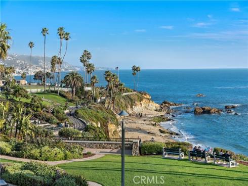594  Cliff   Drive, Laguna Beach, CA