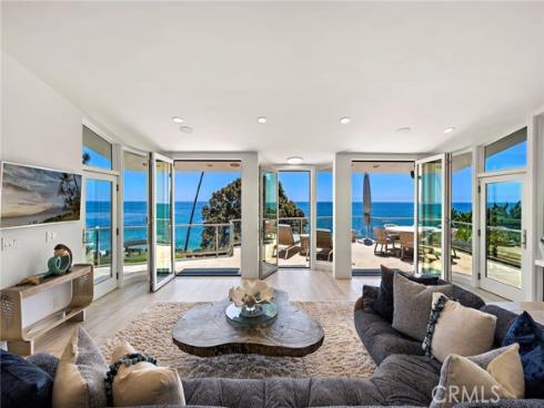 594  Cliff   Drive, Laguna Beach, CA