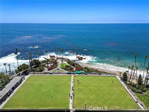 594  Cliff   Drive, Laguna Beach, CA