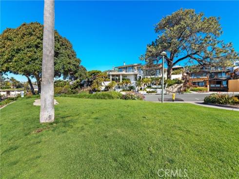 594  Cliff   Drive, Laguna Beach, CA