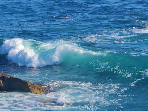 594  Cliff   Drive, Laguna Beach, CA