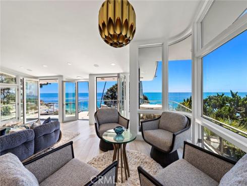 594  Cliff   Drive, Laguna Beach, CA