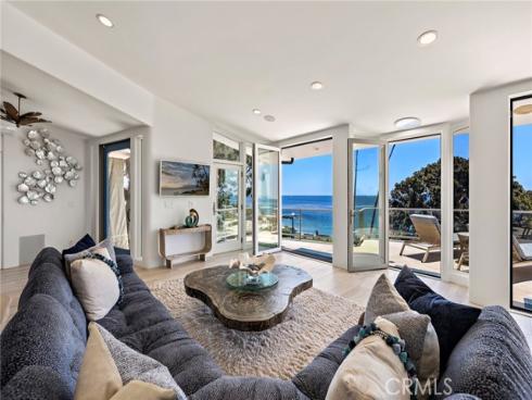 594  Cliff   Drive, Laguna Beach, CA