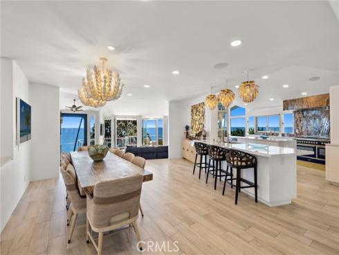 594  Cliff   Drive, Laguna Beach, CA