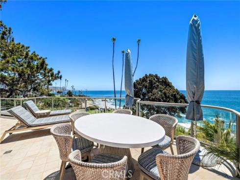 594  Cliff   Drive, Laguna Beach, CA