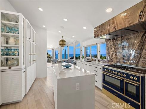 594  Cliff   Drive, Laguna Beach, CA