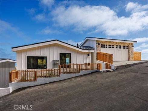 251  Highland  , Laguna Beach, CA