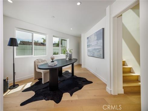 251  Highland  , Laguna Beach, CA