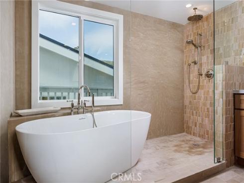251  Highland  , Laguna Beach, CA