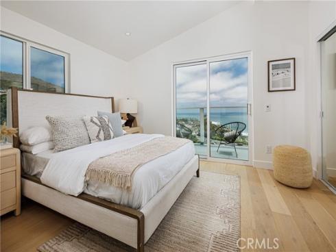 251  Highland  , Laguna Beach, CA