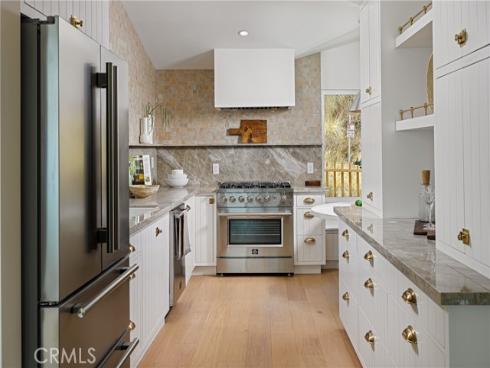 251  Highland  , Laguna Beach, CA