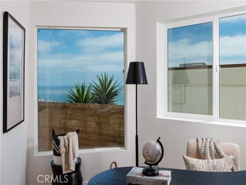 251  Highland  , Laguna Beach, CA