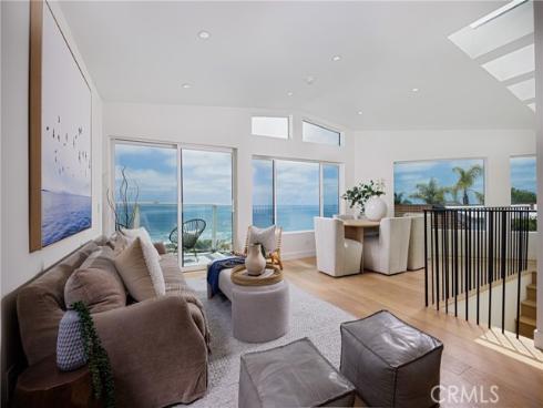 251  Highland  , Laguna Beach, CA