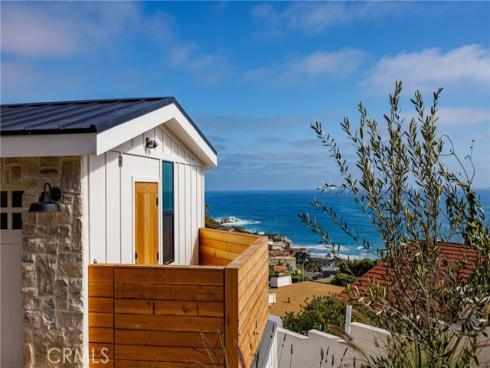 251  Highland  , Laguna Beach, CA