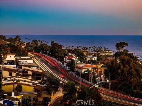 251  Highland  , Laguna Beach, CA