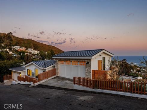 251  Highland  , Laguna Beach, CA