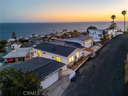 251  Highland  , Laguna Beach, CA