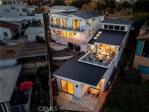 251  Highland  , Laguna Beach, CA