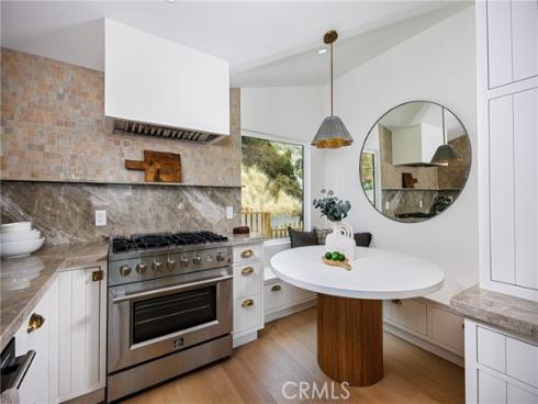251  Highland  , Laguna Beach, CA