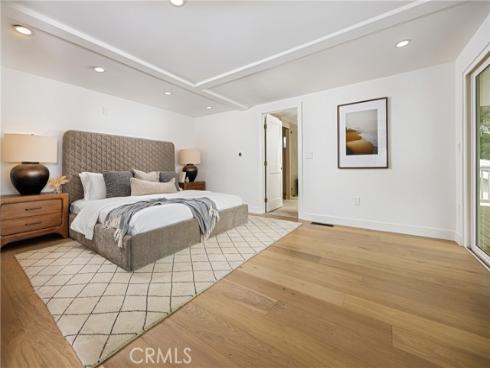 251  Highland  , Laguna Beach, CA