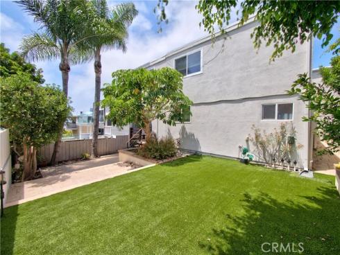 1080  Noria  , Laguna Beach, CA