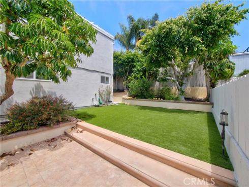 1080  Noria  , Laguna Beach, CA