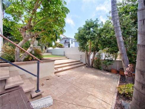 1080  Noria  , Laguna Beach, CA