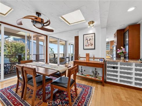 1080  Noria  , Laguna Beach, CA