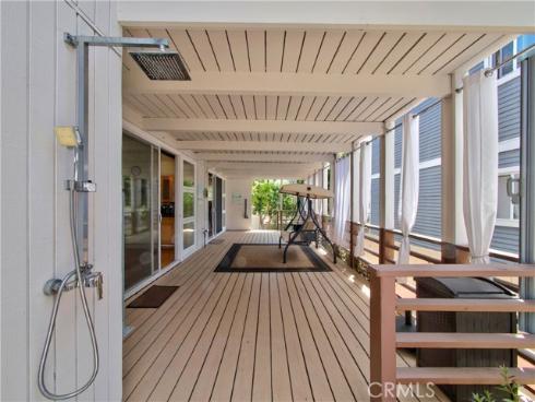 1080  Noria  , Laguna Beach, CA